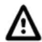 Zephyr ZVA-M90AS290 - INSTRUCTIONS POUR L'INSTALLATION - 1