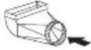 Zephyr ZVA-M90AS290 - Feuille Pour Calculer Les Conduits - 15