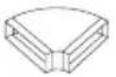 Zephyr ZVA-M90AS290 - Ducting Calculation Sheet - 5