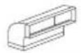 Zephyr ZVA-M90AS290 - Ducting Calculation Sheet - 3