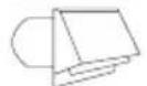 Zephyr ZVA-M90AS290 - Ducting Calculation Sheet - 16
