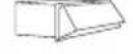 Zephyr ZVA-M90AS290 - Ducting Calculation Sheet - 15