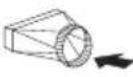 Zephyr ZVA-M90AS290 - Ducting Calculation Sheet - 12