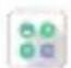 Dragon Touch NotePad T10M - Applicazioni preinstallate - 2
