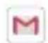 Dragon Touch NotePad T10M - Pre-instaladas - 4