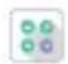 Dragon Touch NotePad T10M - Pre-installed Applications - 2