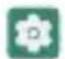 Dragon Touch NotePad T10M - Applicazioni preinstallate - 6
