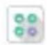 Dragon Touch NotePad T10M - Pre-instaladas - 2