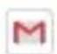 Dragon Touch NotePad T10M - Applicazioni preinstallate - 4