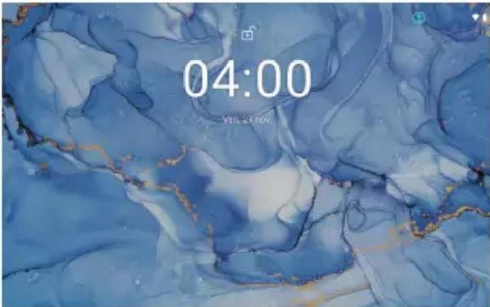 04:00 VEE ZOTOK