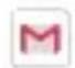Dragon Touch NotePad T10M - Vorinstalliert - 4