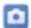 Dragon Touch NotePad T10M - Applicazioni preinstallate - 3