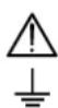 METRIX AX 503A - Symbols - 1