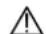 METRIX AX 503A - Repair and metrological verification - 1