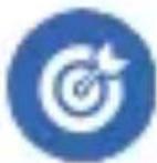 Prixton AT806 - Sports - 35