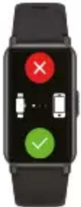 Prixton AT806 - SMART TIME PRO - 2