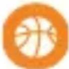 Prixton AT806 - Sports - 9