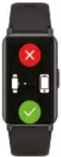 Prixton AT806 - SMART TIME PRO - 2
