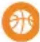 Prixton AT806 - Sport - 9