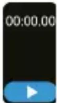 Prixton AT806 - Promemoria anti-smarrimento - 1