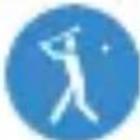 Prixton AT806 - Sports - 25