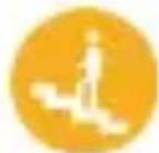 Prixton AT806 - Sport - 20