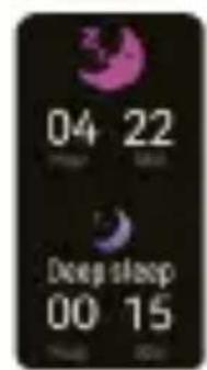 04 22 Deep sleep 00 15