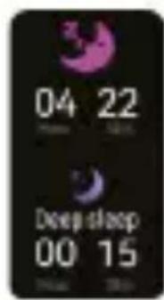 04 22 Deep sleep 00 15
