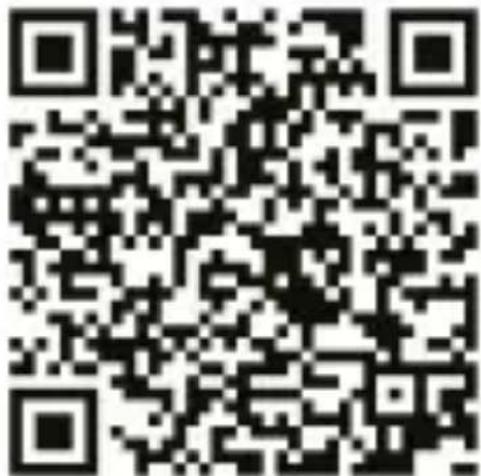 Prixton AT806 - SMART TIME PRO - 1