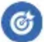 Prixton AT806 - Sports - 35