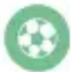 Prixton AT806 - Deportes - 11