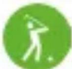 Prixton AT806 - Sports - 24