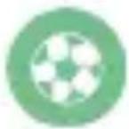 Prixton AT806 - Sports - 10