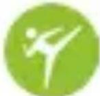 Prixton AT806 - Sports - 30