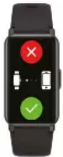 Prixton AT806 - SMART TIME PRO - 3