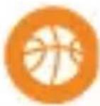 Prixton AT806 - Sport - 9