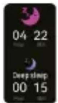 04 22 Deep sleep 00 15