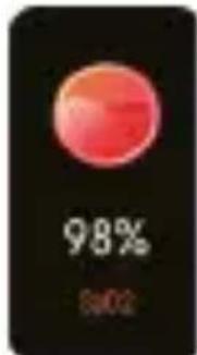 98% Sv02
