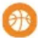 Prixton AT806 - Sport - 10