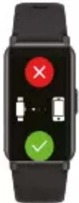 Prixton AT806 - SMART TIME PRO - 2