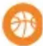 Prixton AT806 - Deportes - 10