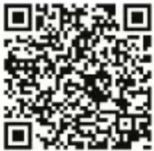 Prixton AT806 - SMART TIME PRO - 1