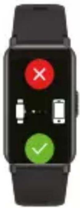 Prixton AT806 - SMART TIME PRO - 2