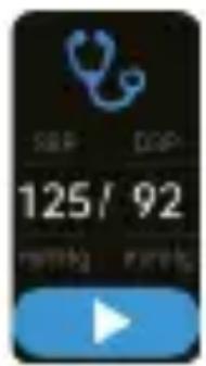 Prixton AT806 - Functions - 1
