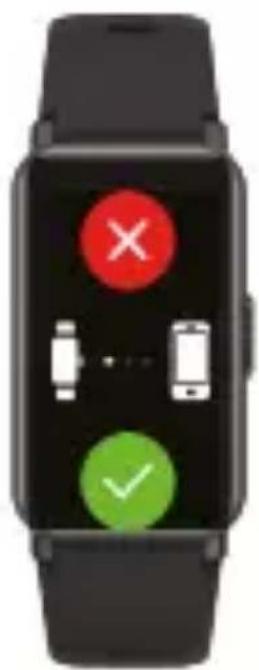 Prixton AT806 - SMART TIME PRO - 2
