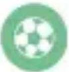 Prixton AT806 - Desporto - 10
