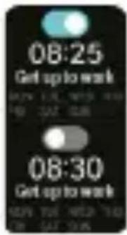 Prixton AT806 - Trovare il telefono - 1