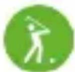 Prixton AT806 - Sports - 24