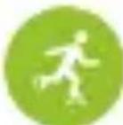 Prixton AT806 - Sports - 22
