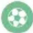 Prixton AT806 - Sports - 10